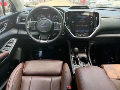 2024 Subaru Ascent - Photo 14