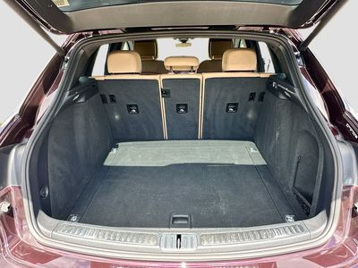 2024 Porsche Macan - Photo 27