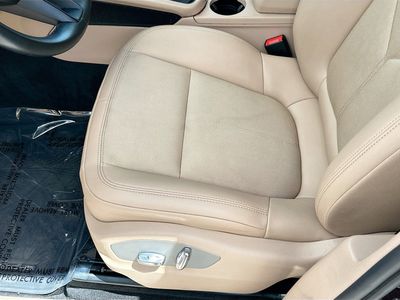 2024 Porsche Macan - Photo 18