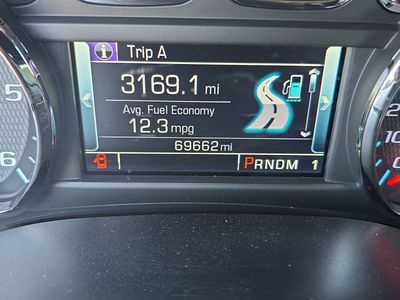 2015 Chevrolet Silverado 2500HD - Photo 26