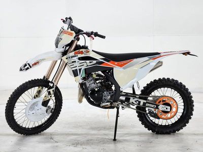 2021 Kayo KT 250 - Photo 7