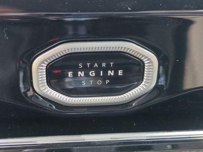 2026 Jeep Grand Cherokee — photo 32 view