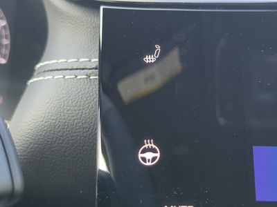 2026 Jeep Grand Cherokee — photo 26 view