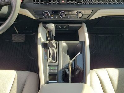 2023 Honda Accord Sedan - Photo 19