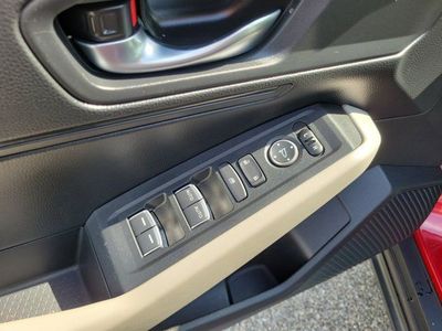 2023 Honda Accord Sedan - Photo 21