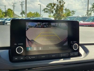2023 Honda Accord Sedan - Photo 25