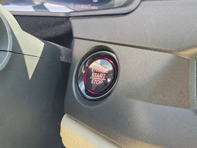 2023 Honda Accord Sedan - Photo 29