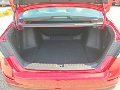 2023 Honda Accord Sedan - Photo 11
