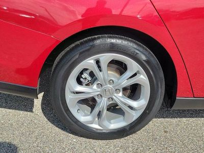 2023 Honda Accord Sedan - Photo 9