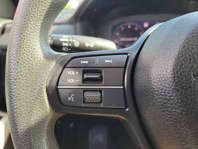 2023 Honda Accord Sedan - Photo 22