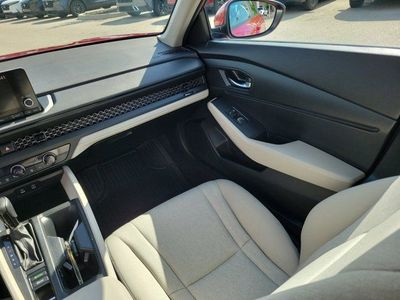 2023 Honda Accord Sedan - Photo 17