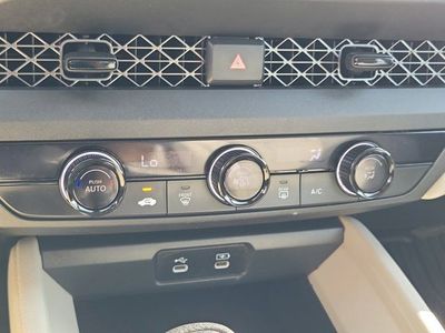 2023 Honda Accord Sedan - Photo 26