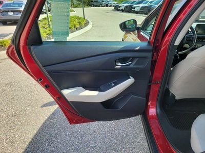 2023 Honda Accord Sedan - Photo 14