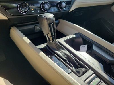 2023 Honda Accord Sedan - Photo 30
