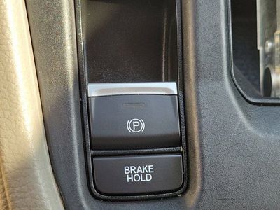 2023 Honda Accord Sedan - Photo 27