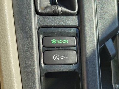 2023 Honda Accord Sedan - Photo 28