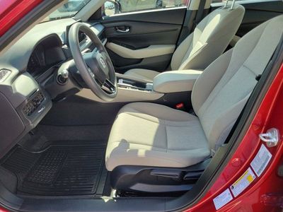2023 Honda Accord Sedan - Photo 20