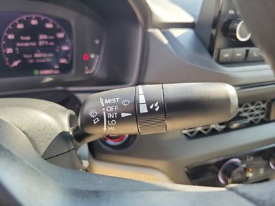 2023 Honda Accord Sedan - Photo 31