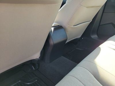 2023 Honda Accord Sedan - Photo 13