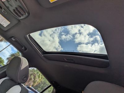 2024 Chevrolet Trax - Photo 21