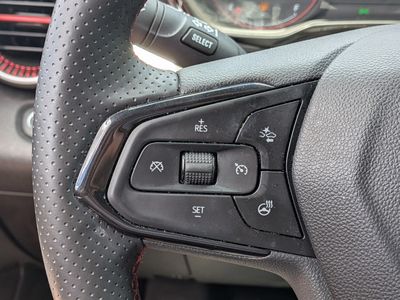 2024 Chevrolet Trax - Photo 24