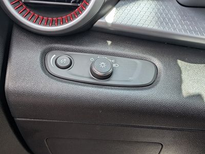 2024 Chevrolet Trax - Photo 23