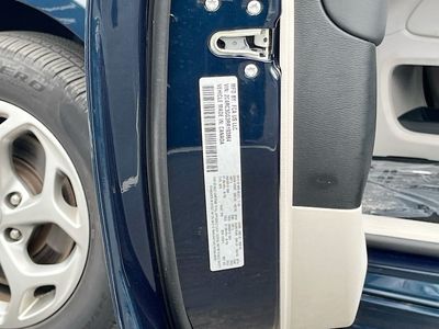 2024 Chrysler Pacifica - Photo 32
