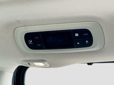 2024 Chrysler Pacifica - Photo 26