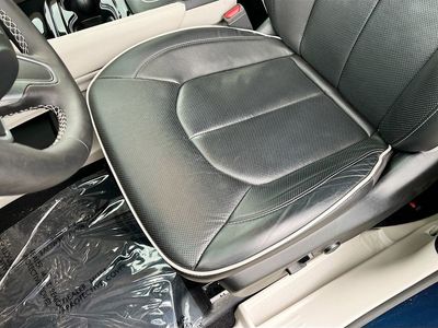 2024 Chrysler Pacifica - Photo 19