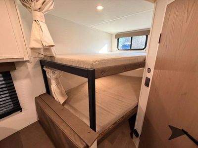 2026 Grand Design Transcend Xplor - Photo 21