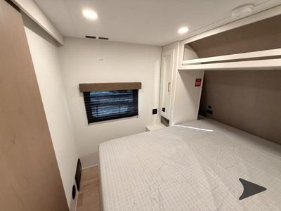 2026 Grand Design Transcend Xplor - Photo 31