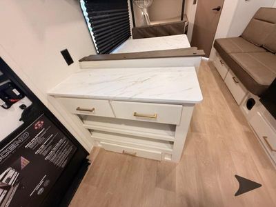 2026 Grand Design Transcend Xplor - Photo 10