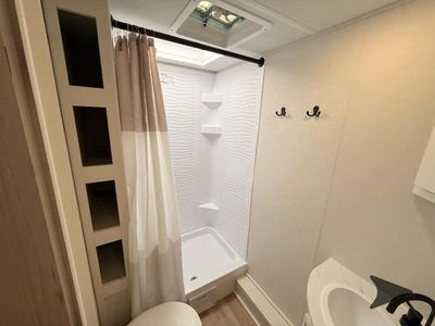 2026 Grand Design Transcend Xplor - Photo 25