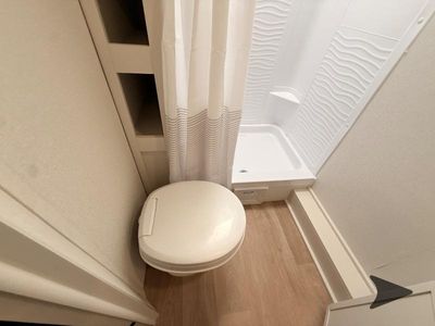 2026 Grand Design Transcend Xplor - Photo 27
