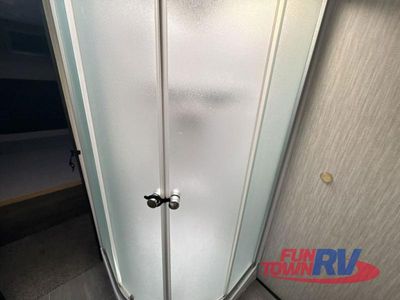 2019 Forest River RV Vengeance - Photo 30