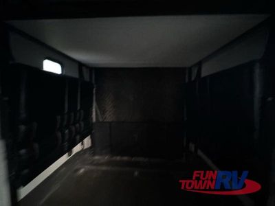 2019 Forest River RV Vengeance - Photo 34