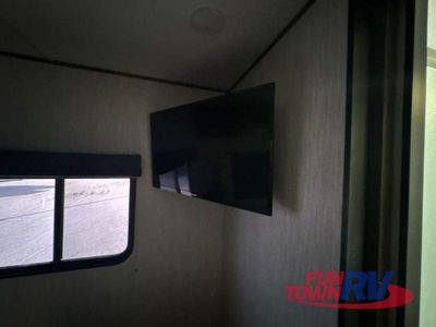 2019 Forest River RV Vengeance - Photo 37