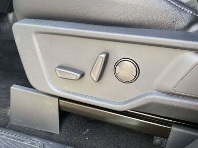 2026 Ford Bronco — photo 13 view