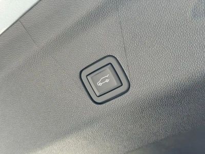 2024 Cadillac Escalade - Photo 19