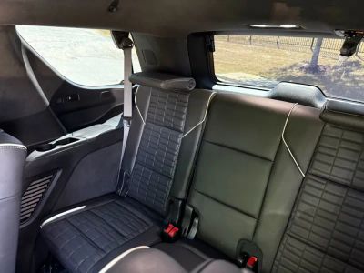 2024 Cadillac Escalade - Photo 28