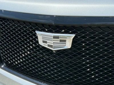 2024 Cadillac Escalade - Photo 8