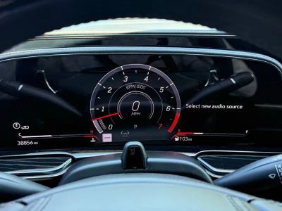 2024 Cadillac Escalade - Photo 31