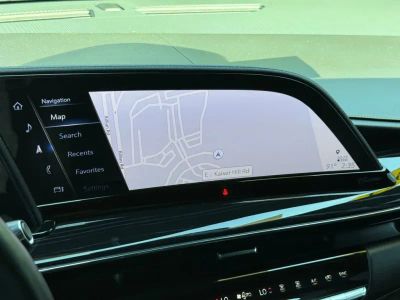 2024 Cadillac Escalade - Photo 5