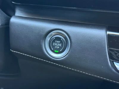 2024 Cadillac Escalade - Photo 34