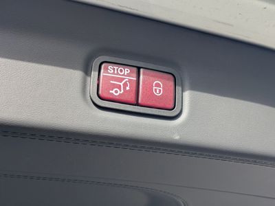 2023 Mercedes-Benz GLS - Photo 13
