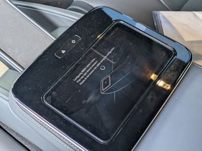 2023 Mercedes-Benz GLS - Photo 18