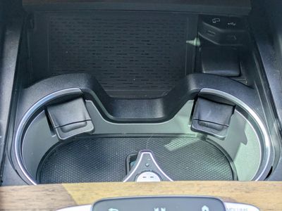 2023 Mercedes-Benz GLS - Photo 29
