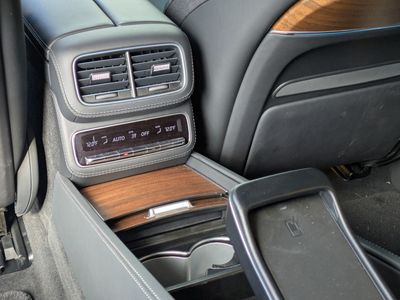 2023 Mercedes-Benz GLS - Photo 17