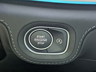 2023 Mercedes-Benz GLS - Photo 33