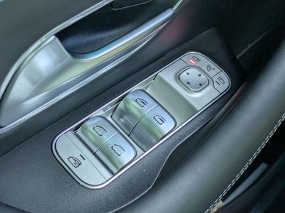 2023 Mercedes-Benz GLS - Photo 31
